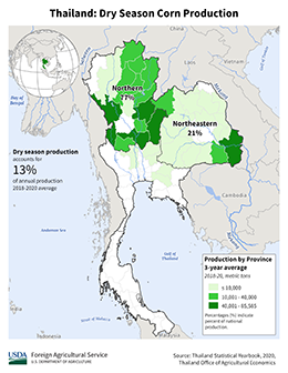 images\TH\seasonalmap\TH_Dry_Corn_preview.png